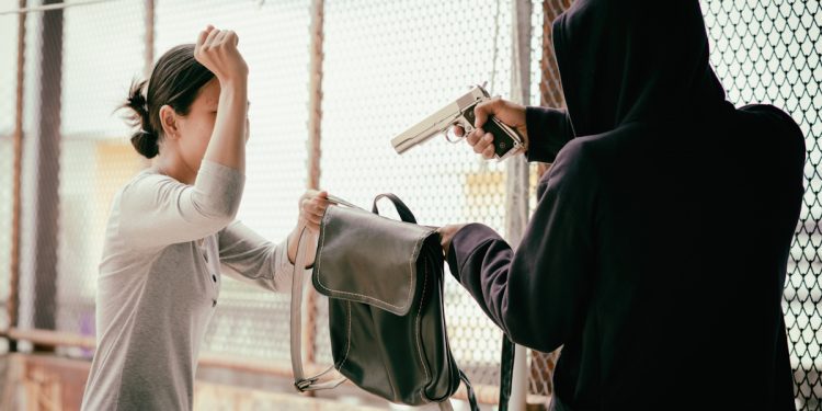 [Opinión] Danilo Leal: El costo oculto de la delincuencia