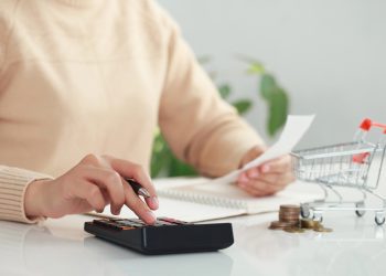 [Columna] Alejandro Bravo: Sorprende IMACEC de febrero