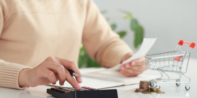 [Columna] Alejandro Bravo: Sorprende IMACEC de febrero