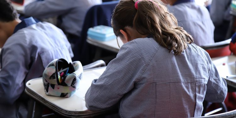 [Columna] Jorge Astudillo: La paradoja de la educación, retórica política versus realidad