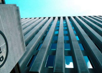 Investigador chileno asume importante rol en el Banco Mundial