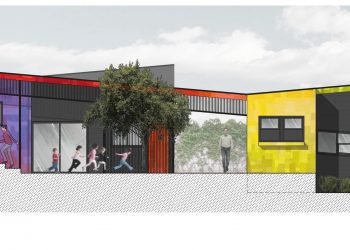 Municipalidad de La Ligua habilitará un centro especializado en el desarrollo de terapias y actividades de integración para menores neuro divergentes