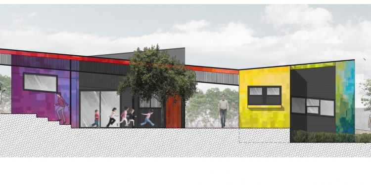 Municipalidad de La Ligua habilitará un centro especializado en el desarrollo de terapias y actividades de integración para menores neuro divergentes