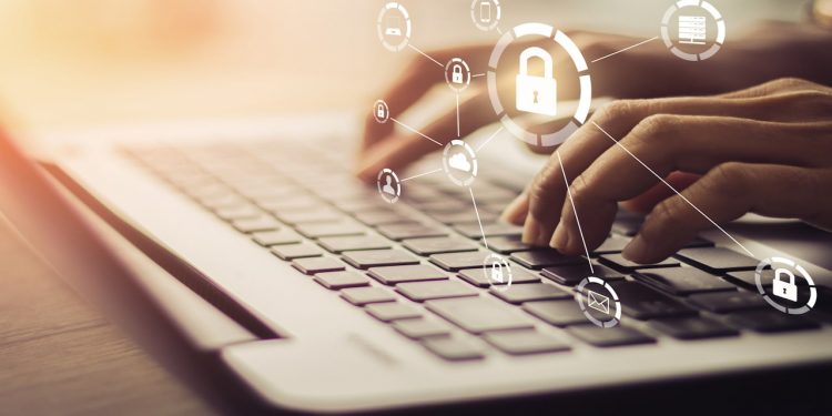 Alza de delitos por correo electrónico: Cómo evitar posibles estafas digitales tras el inicio de la Operación Renta 2024