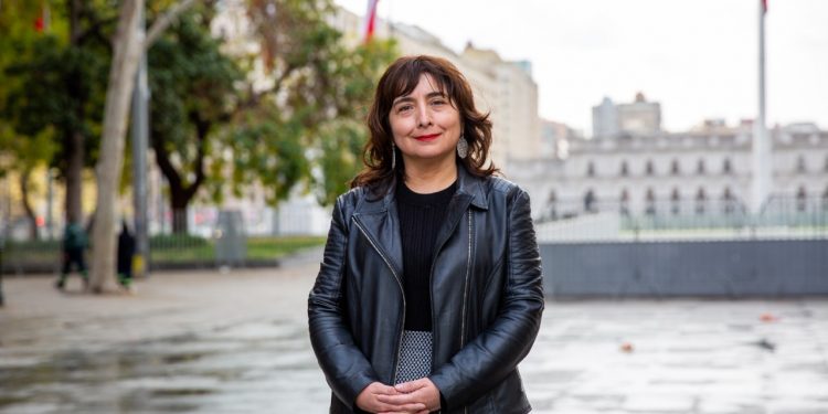 Subsecretaría presenta orientaciones y recursos para avanzar hacia una educación parvularia inclusiva