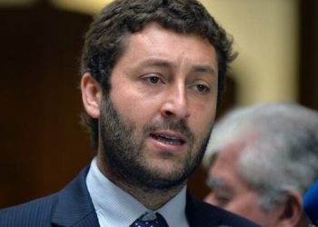 Bancada UDI exige Estado de Sitio en Macrozona Sur y suspender semana distrital para avanzar en leyes de seguridad