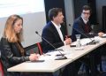 CChC llama a concretar las medidas proinversión contenidas en el pacto por el desarrollo (ex pacto fiscal) del gobierno