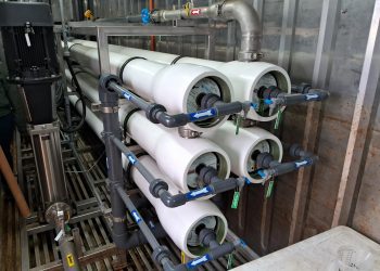 ¿Cómo afrontar el cambio de hora?: Neuróloga entrega una serie de recomendaciones