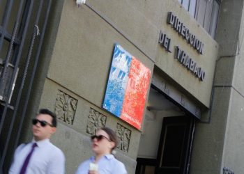 DT entrega nuevos lineamientos para cambio de horas extras por vacaciones