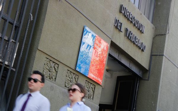 DT entrega nuevos lineamientos para cambio de horas extras por vacaciones