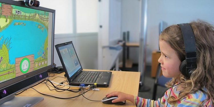 [Opinión] Patricia Tapia: Un Futuro Iluminado por Mujeres Innovadoras