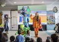 SdEP invita a participar del concurso “A Cantar con Energía”