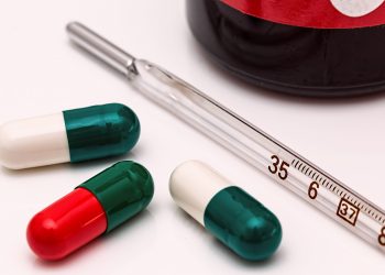 Quilpué: Enfermedades respiratorias lideraron los ingresos a urgencia pediátrica