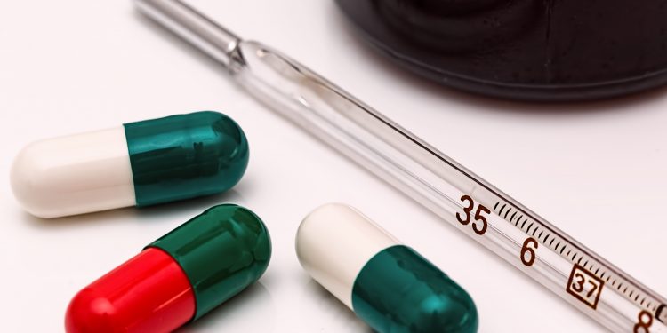 Quilpué: Enfermedades respiratorias lideraron los ingresos a urgencia pediátrica