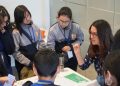 Estudiantes de Petorca realizarán proyectos de ciencias en las Academias Explora