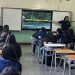 Campaña ‘Bosques Azules’ resalta la educación y conciencia sobre los ecosistemas marinos en Chiloé y la Patagonia