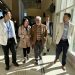 Día histórico para Casablanca: Hospital San José inicia funcionamiento de sus nuevas dependencias con apertura de atención primaria