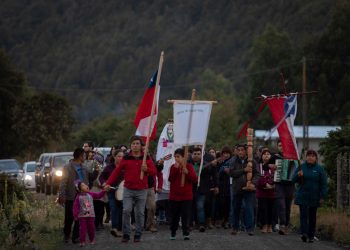 Serpat anuncia convocatoria para el Fondo de Fortalecimiento de Organizaciones Patrimoniales 2024