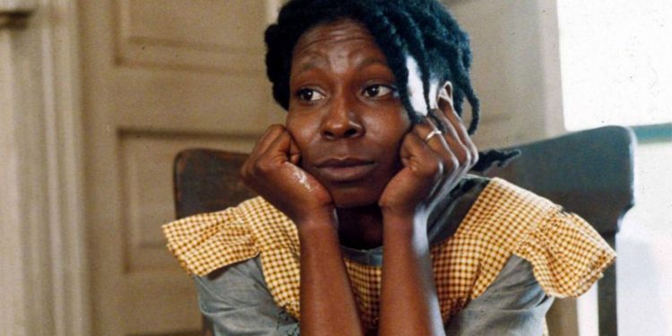 Gonzalo Frías presentará la película “El color púrpura” en Duoc UC Viña del Mar