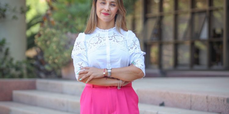 Diputada Carla Morales pidió al Ministerio de Desarrollo Social informar sobre planes y medidas para enfrentar alza de personas en situación de calle