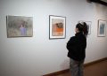 Última semana de increíbles exposiciones temporales en Sala Viña del Mar