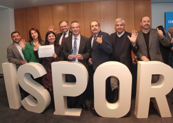 Proyecto de preservación de la fertilidad en pacientes oncológicos de la Universidad de Valparaíso destaca a nivel nacional