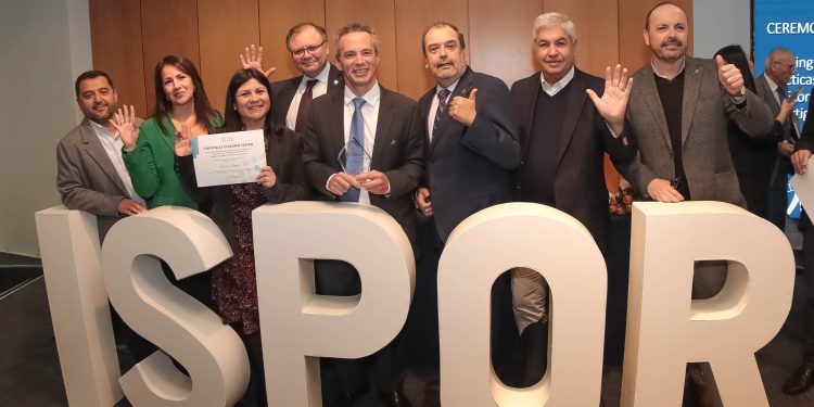 Proyecto de preservación de la fertilidad en pacientes oncológicos de la Universidad de Valparaíso destaca a nivel nacional