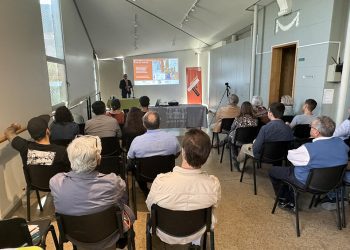 Lanzamiento de libros en Museo Fonck:  “Parragué, Chamudes, Felbermayer: viajeros de distintas épocas”