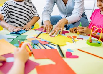 [Opinión] Jessica Bastías: Comunicación inclusiva, las necesidades de las Personas con TEA en Chile