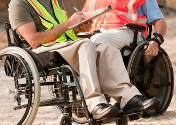 [Opinión] Solange Barría: Una necesaria ocupación