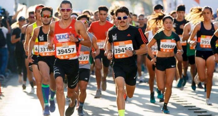 Consejos para que puedas reducir tu huella de carbono personal