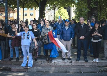 [Opinión] Silvio Becerra: Visión sistémica y su aplicación en el devenir de la sociedad actual