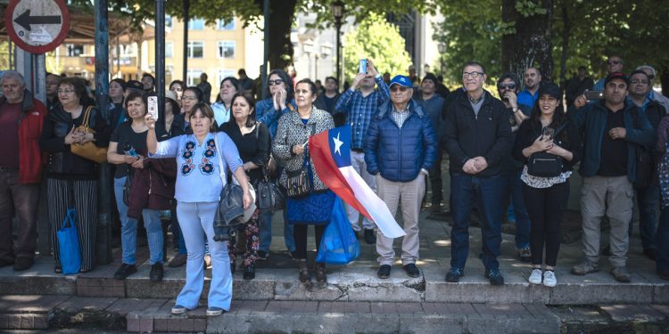 [Opinión] Silvio Becerra: Visión sistémica y su aplicación en el devenir de la sociedad actual