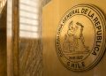 Contraloría emite riguroso instructivo para elecciones 2024