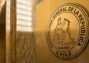 Contraloría emite riguroso instructivo para elecciones 2024