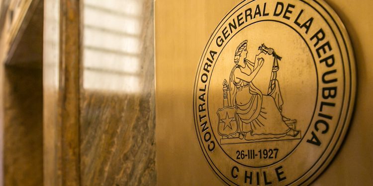 Contraloría emite riguroso instructivo para elecciones 2024