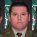 Emboscada fatal en Cañete: Tres Carabineros asesinados durante patrullaje