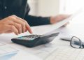 Pymes: ¿Qué deben saber si se equivocan en la Declaración de Impuestos?