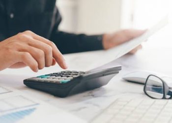 Pymes: ¿Qué deben saber si se equivocan en la Declaración de Impuestos?