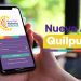 Municipalidad de Quilpué lanza aplicación para realizar trámites online