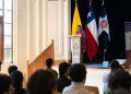Más de 1.800 estudiantes de la PUCV han certificado su nivel de inglés con la Universidad de Cambridge