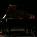Ya está abierta la convocatoria para que pianistas de todo Chile se inscriban al Festival Paisajes Sonoros