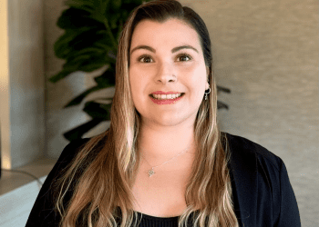 Ingeniera chilena es la primera latinoamericana en ganar premio internacional en área minera