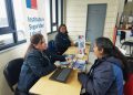 Trabajadores y trabajadoras independientes que realicen la Operación Renta 2024 tendrán cobertura de la ley 16.744