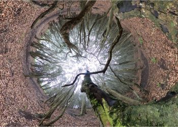 PUCV inaugura proyecto Anillo que estudiará el cambio climático en las cuencas hidrográficas del Biobío y Aconcagua