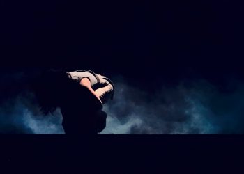 La variada programación que trae la Bienal de Danza de la Región de Valparaíso