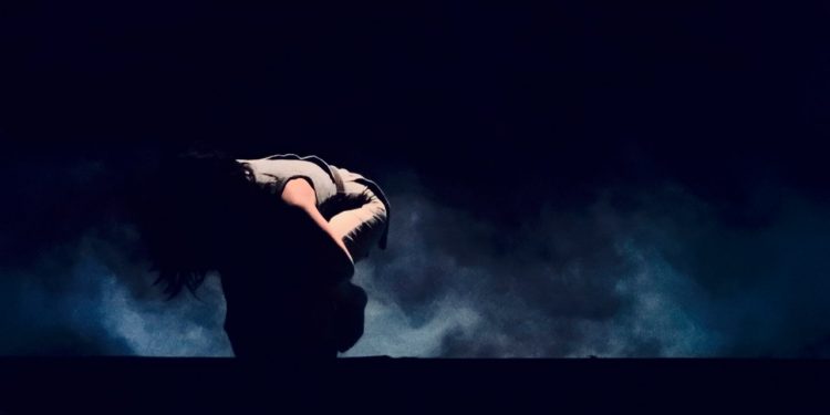 La variada programación que trae la Bienal de Danza de la Región de Valparaíso