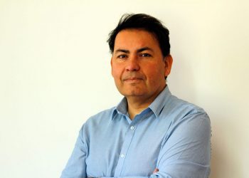 [Opinión] Rodrigo Flores: Hacia un mercado laboral más inclusivo