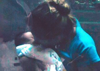 “Malqueridas”: Premiado documental chileno llega a salas nacionales