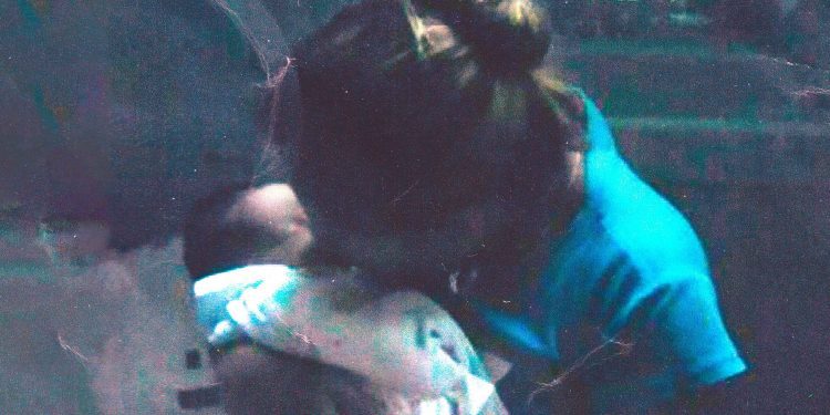 “Malqueridas”: Premiado documental chileno llega a salas nacionales